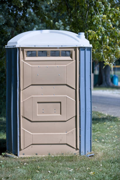 Best Emergency porta potty rental  in Woodville, CA